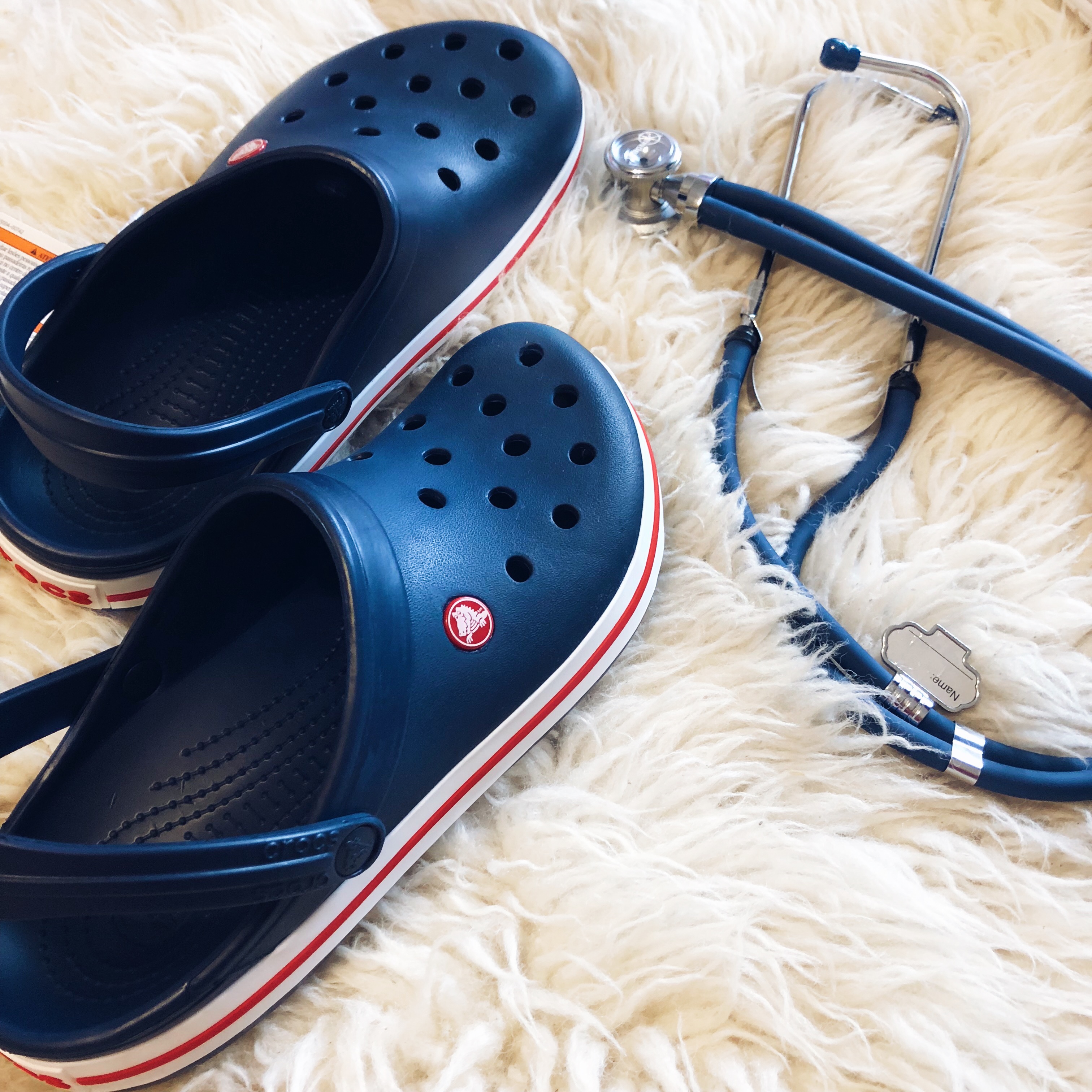 Чоловічі Crocs "Crocband Clog" 